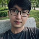 Sang - Tìm người yêu lâu dài - Nhơn Trạch, Đồng Nai - Tìm người yêu