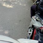 An - Tìm người để kết hôn - Thống Nhất, Đồng Nai - Xoá hồ sơ. K tìm nữa