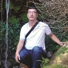 Việt Khang - Tìm người yêu lâu dài - Biên Hòa, Đồng Nai - Nothing to love