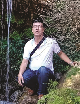Bạn Nam Việt Khang Độc thân 39 tuổi Tìm người yêu lâu dài ở Biên Hòa, Đồng Nai