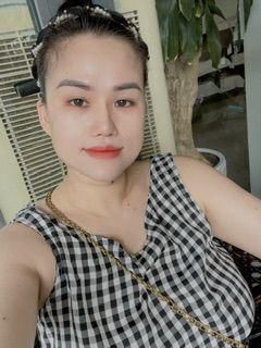 Bạn Nữ D thao Độc thân 36 tuổi Tìm người yêu lâu dài ở Thanh Khê, Đà Nẵng