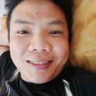 vũ mạnh chiến - Tìm người để kết hôn - Hoàng Mai, Hà Nội - Tìm hạnh phúc tương lai