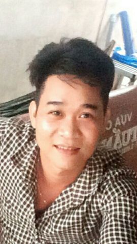 Bạn Nam Thanh Độc thân 38 tuổi Tìm người yêu lâu dài ở TP Cà Mau, Cà Mau