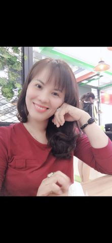 Bạn Nữ tuyenlam Ly dị 35 tuổi Tìm người để kết hôn ở TP Trà Vinh, Trà Vinh