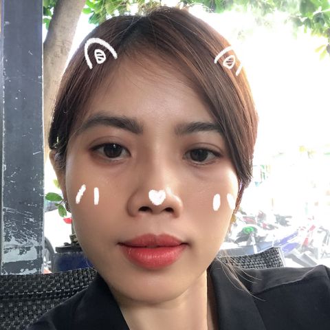 Bạn Nữ Trâm Ly dị 37 tuổi Tìm bạn bè mới ở Quận 7, TP Hồ Chí Minh