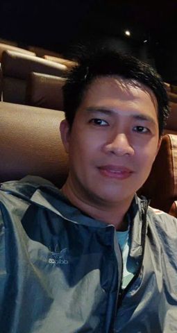 Bạn Nam Huy Độc thân 41 tuổi Tìm người yêu lâu dài ở Cẩm Thành, Quảng Ngãi