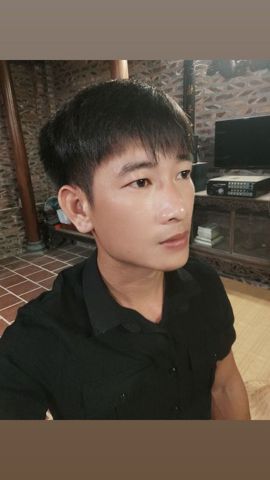 Bạn Nam Bùi đình trọng Độc thân 32 tuổi Tìm người yêu lâu dài ở Quốc Oai, Hà Nội