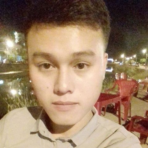 Bạn Nam Đặng hữu thông Ly dị 31 tuổi Tìm bạn tâm sự ở Xuân Hòa, Hồ Chí Minh