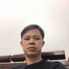 Nam - Tìm người yêu lâu dài - Sài Gòn, Hồ Chí Minh - Tìm bạn