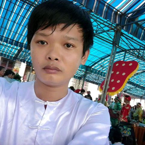 Bạn Nam Võ Quang Thắng Độc thân 31 tuổi Tìm bạn đời ở Ninh Hòa, Khánh Hòa