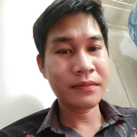 Bạn Nam Lê Cường Độc thân 31 tuổi Tìm người để kết hôn ở Long Khánh, Đồng Nai