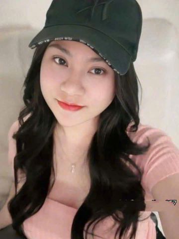Bạn Nam Ngọc linh Ly dị 28 tuổi Tìm bạn tâm sự ở TP Trà Vinh, Trà Vinh