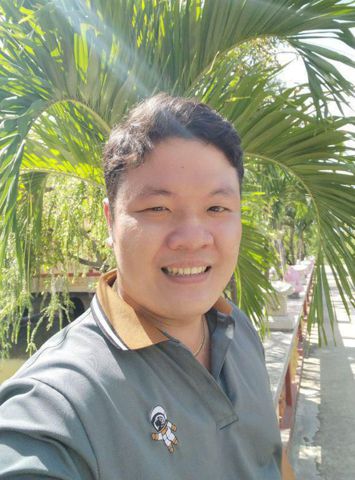 Bạn Nam Ho thai hien Độc thân 31 tuổi Tìm người yêu lâu dài ở Nhà Bè, TP Hồ Chí Minh