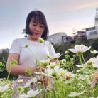 Lê Nữ tìm nam - Tìm người yêu lâu dài - Bắc Gia Nghĩa, Lâm Đồng - Ok