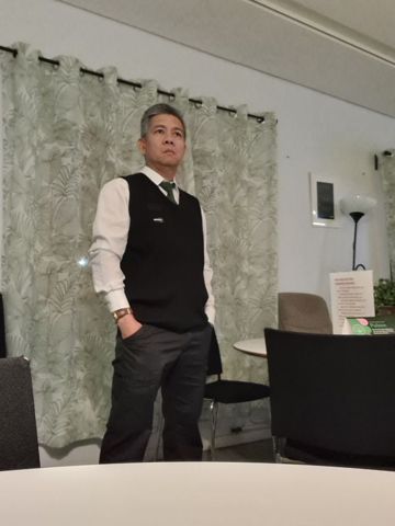 Bạn Nam Van Nguyen Ly dị 57 tuổi Tìm người yêu lâu dài ở Tân An, Long An