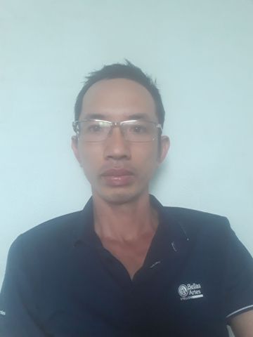 Bạn Nam Nguyễn Tấn Độc thân 40 tuổi Tìm người yêu lâu dài ở Hải Châu, Đà Nẵng