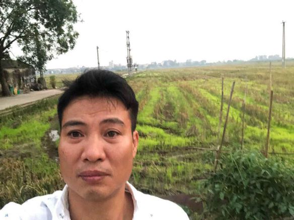 Bạn Nam Sáng Độc thân 44 tuổi Tìm người để kết hôn ở Quận 3, TP Hồ Chí Minh