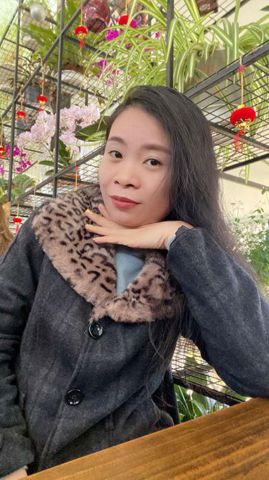 Bạn Nữ Yến Ly dị 33 tuổi Tìm bạn tâm sự ở Phan Rang, Ninh Thuận