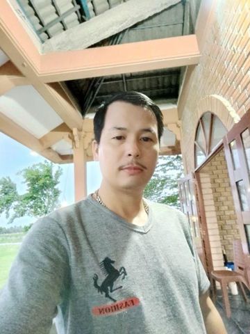 Bạn Nam Phạm Quang Độc thân 42 tuổi Tìm người yêu lâu dài ở TP Thái Bình, Thái Bình