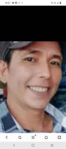 Bạn Nam Dương Quốc Độc thân 38 tuổi Tìm bạn đời ở Cao Lãnh, Đồng Tháp
