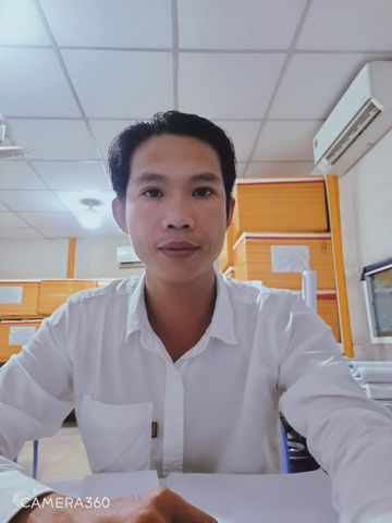 Bạn Nam Tranka Ly dị 39 tuổi Tìm người yêu lâu dài ở Rạch Giá, Kiên Giang