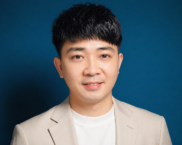 Bạn Nam Phạm Hòa Bình Độc thân 36 tuổi Tìm bạn đời ở Tam Bình, Vĩnh Long