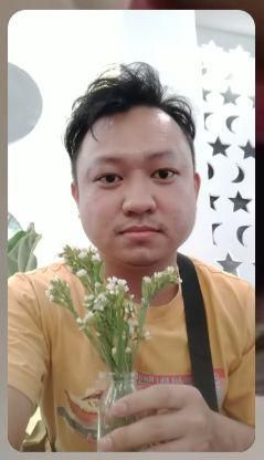 Bạn Nam Nguyễn Hữu Độc thân 37 tuổi Tìm người để kết hôn ở Nha Trang, Khánh Hòa