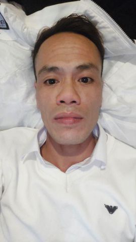 Bạn Nam Dum Độc thân 41 tuổi Tìm bạn tâm sự ở Hoàng Mai, Hà Nội