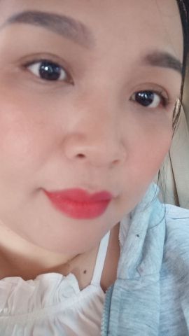 Bạn Nữ Linh Ly dị 32 tuổi Tìm bạn bè mới ở Vũng Tàu, Bà Rịa - Vũng Tàu