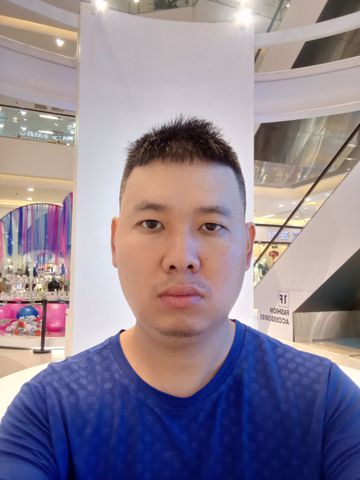 Bạn Nam DAO BA BANG Độc thân 33 tuổi Tìm người để kết hôn ở Gia Lâm, Hà Nội
