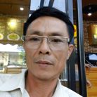 Trần thái phong - Tìm bạn tâm sự - Sài Gòn, Hồ Chí Minh - Tìm bạn nữ trung tuổi tâm sự
