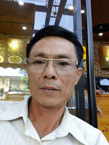 Bạn Nam Trần thái Độc thân 57 tuổi Tìm bạn tâm sự ở Sài Gòn, Hồ Chí Minh