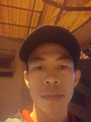 Bạn Nam Raz007 Độc thân 36 tuổi Tìm người yêu lâu dài ở Quận 3, TP Hồ Chí Minh