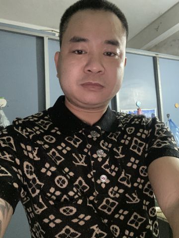 Bạn Nam nguyễn trung Độc thân 35 tuổi Tìm người yêu lâu dài ở Gia Định, Hồ Chí Minh