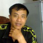 hoangtuan - Tìm bạn tâm sự - Sài Gòn, Hồ Chí Minh - chân thành