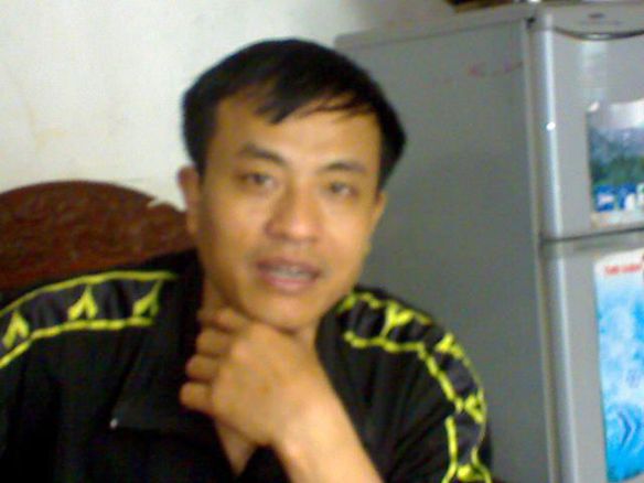 Bạn Nam hoangtuan Độc thân 62 tuổi Tìm bạn tâm sự ở Sài Gòn, Hồ Chí Minh