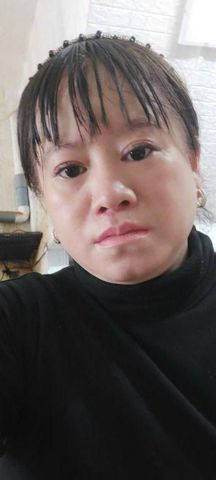 Bạn Nữ Kim Độc thân 43 tuổi Tìm bạn bè mới ở TP Bạc Liêu, Bạc Liêu