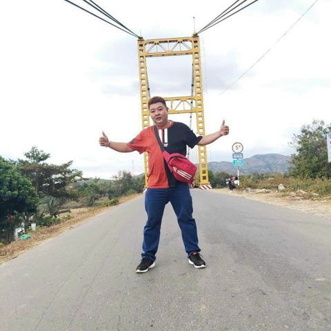 Bạn Nam Sơn Nguyễn Độc thân 37 tuổi Tìm người yêu lâu dài ở Bình Chánh, Hồ Chí Minh