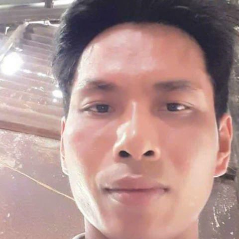 Bạn Nam Phạm văn chiến Độc thân 33 tuổi Tìm người để kết hôn ở Xuân Lộc, Đồng Nai