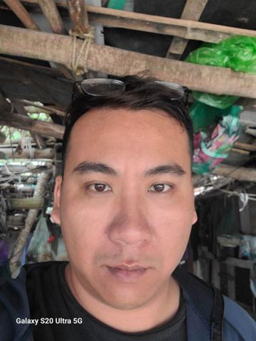 Bạn Nam Phạm Duy Thành Độc thân 34 tuổi Tìm người để kết hôn ở Cát Hải, Hải Phòng