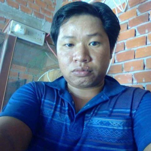 Bạn Nam Nguyễn Văn Độc thân 32 tuổi Tìm người yêu lâu dài ở Bình Đại, Bến Tre