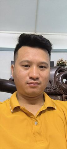Bạn Nam Bùi chí toán Độc thân 37 tuổi Tìm người để kết hôn ở Hà Đông, Hà Nội