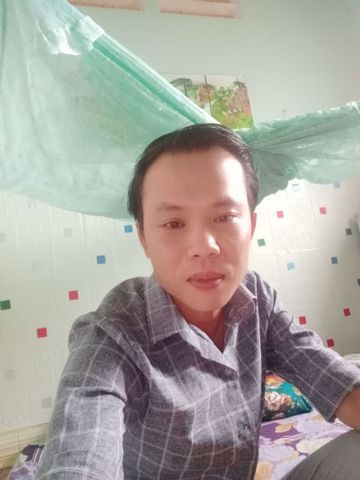 Bạn Nam Nguyễn tiến Ly dị 36 tuổi Tìm bạn đời ở TP Tây Ninh, Tây Ninh