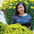 Lê Thiên Thanh - Tìm người để kết hôn - Tân Phú, TP Hồ Chí Minh - Cần tìm bạn đời Đạo Thiên Chúa