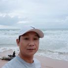 Anh Tuấn - Tìm người yêu lâu dài - Quận 12, TP Hồ Chí Minh - Tìm bạn nữ cùng sở thích