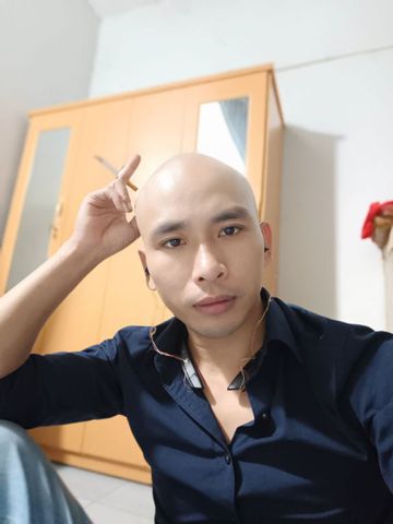 Bạn Nam Sĩ Độc thân 28 tuổi Tìm người yêu lâu dài ở Tây Sơn, Bình Định