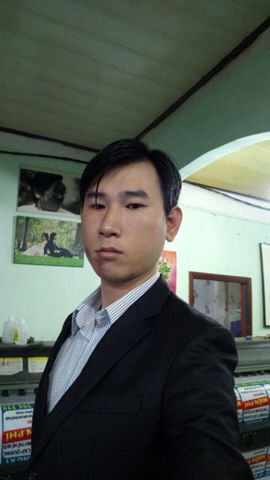 Bạn Nam San Ly dị 36 tuổi Tìm người để kết hôn ở Buôn Ma Thuột, Đắk Lắk