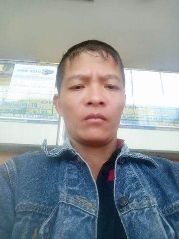 Bạn Nam Nguyễn văn Độc thân 48 tuổi Tìm bạn đời ở Nghĩa Hưng, Nam Định