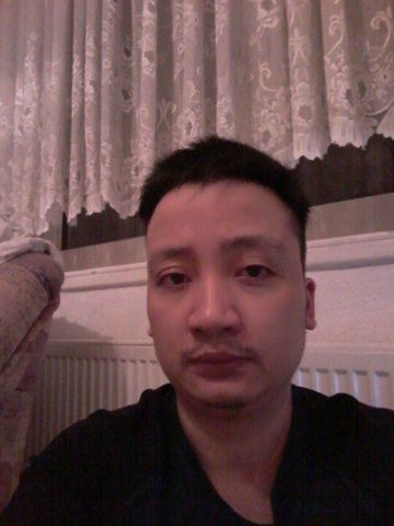Bạn Nam Van Tien Nguyen Độc thân 36 tuổi Tìm người yêu lâu dài ở Hesse, Đức