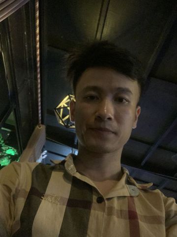 Bạn Nam Hồng Sơn Độc thân 27 tuổi Tìm người yêu lâu dài ở TP Thái Bình, Thái Bình